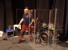 20240415_192816.jpg