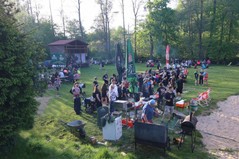 CAKLEn.jpg