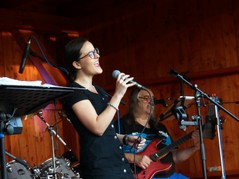 Dobrouč Skaličtí 3.7 (3).JPG