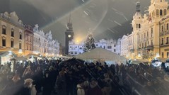 Pardubice.jpg